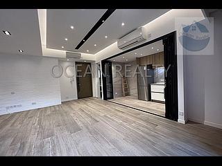 Clear Water Bay - Mount Pavilia 15