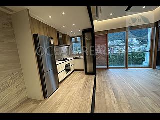 Clear Water Bay - Mount Pavilia 16