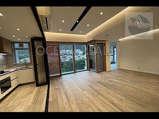Clear Water Bay - Mount Pavilia 17