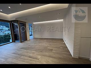 Clear Water Bay - Mount Pavilia 18