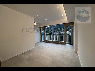 Clear Water Bay - Mount Pavilia 19