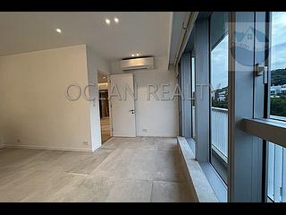 Clear Water Bay - Mount Pavilia 20