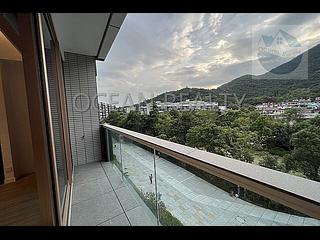 Clear Water Bay - Mount Pavilia 21
