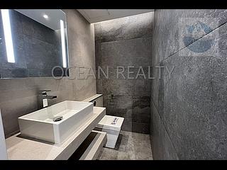 Clear Water Bay - Mount Pavilia 11