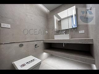 Clear Water Bay - Mount Pavilia 23