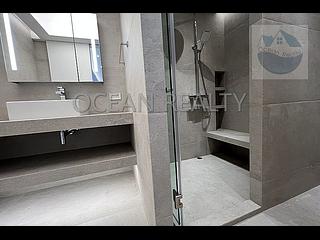 Clear Water Bay - Mount Pavilia 24