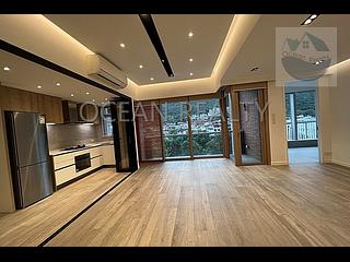 Clear Water Bay - Mount Pavilia 03