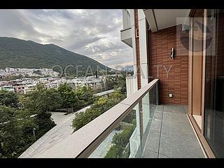 Clear Water Bay - Mount Pavilia 05