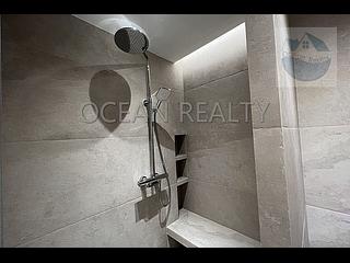 Clear Water Bay - Mount Pavilia 14