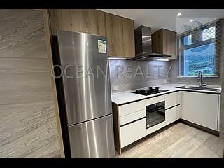 Clear Water Bay - Mount Pavilia 10