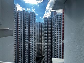 长沙湾 - 凯乐苑 凯葶阁 (C座) 07