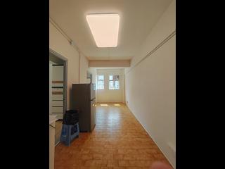 Jordan - Luen Tak Building 04