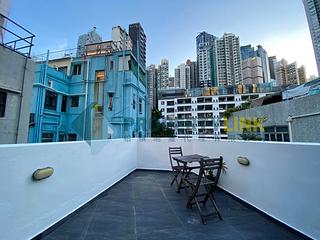 Central - Mee Lun House 08