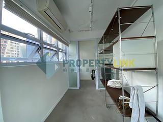 Central - Mee Lun House 13