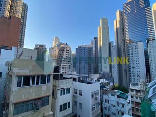 Central - Mee Lun House 14