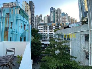 Central - Mee Lun House 09