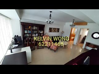 Shek Kong - Seasons Palace 02