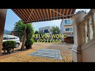 Shek Kong - Seasons Palace 03