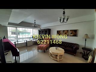 Shek Kong - Seasons Palace 04