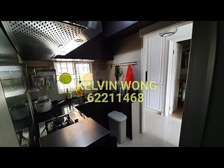 Shek Kong - Seasons Palace 05