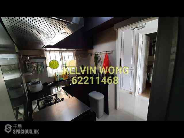 Shek Kong - Seasons Palace 05