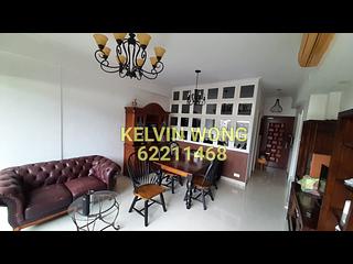 Shek Kong - Seasons Palace 06