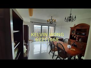 Shek Kong - Seasons Palace 08