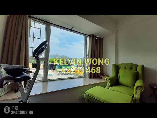 Shek Kong - Seasons Palace 10