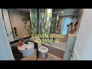 Shek Kong - Seasons Palace 12
