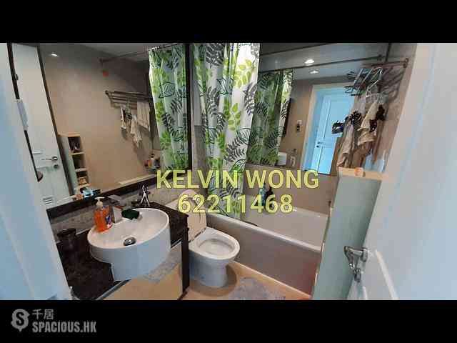 Shek Kong - Seasons Palace 12