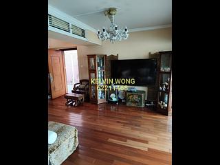 Lok Ma Chau - Rolling Hills 04