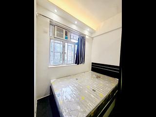 Quarry Bay - North Point Mansion 03