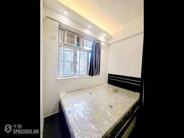 Quarry Bay - North Point Mansion 03