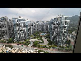 Pak Shek Kok - Mayfair By The Sea II Tower 10 04