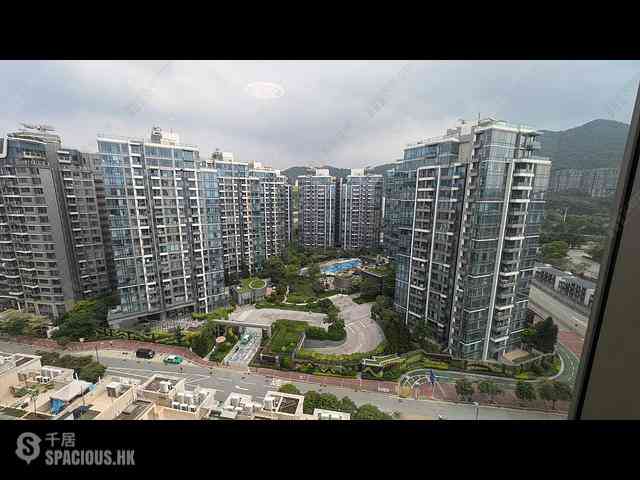 Pak Shek Kok - Mayfair By The Sea II Tower 10 04