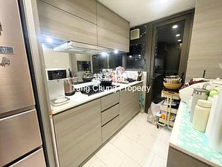 Tung Chung - The Visionary Tower 1 05
