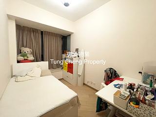 Tung Chung - The Visionary Tower 1 03