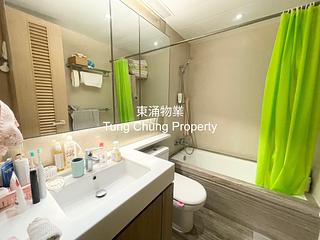 Tung Chung - The Visionary Tower 1 04
