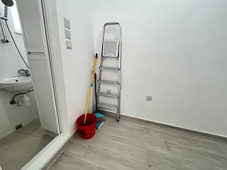 Lai Chi Kok - Happy Villa 08