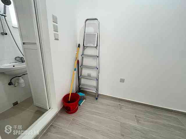Lai Chi Kok - Happy Villa 08