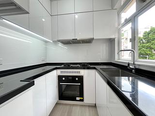 Lai Chi Kok - Happy Villa 09