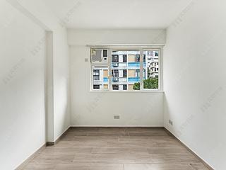 Lai Chi Kok - Happy Villa 06