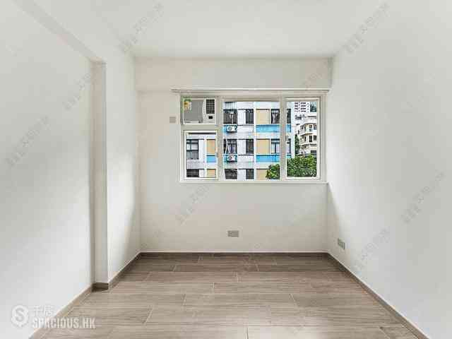 Lai Chi Kok - Happy Villa 06