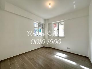 Lai Chi Kok - Happy Villa 05