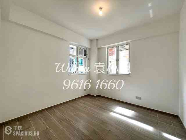 Lai Chi Kok - Happy Villa 05