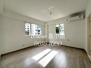 Lai Chi Kok - Happy Villa 03