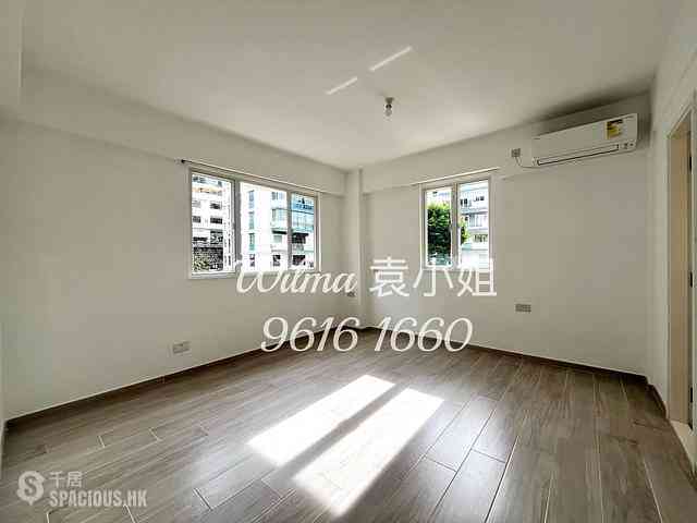 Lai Chi Kok - Happy Villa 03