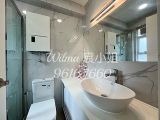Lai Chi Kok - Happy Villa 07