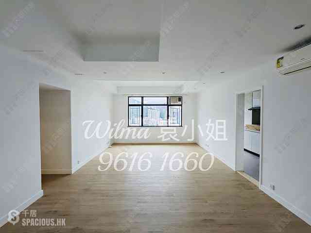 Happy Valley - Villa Rocha Block B 01