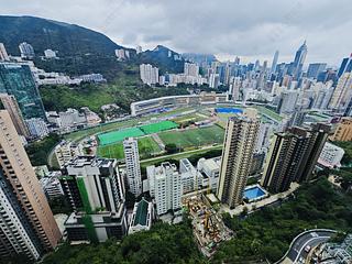 Happy Valley - Villa Rocha Block B 02